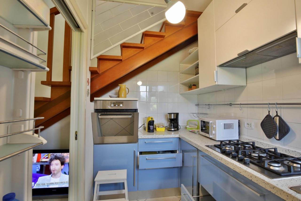 Apartmán Bilobolo Boloňa Exteriér fotografie