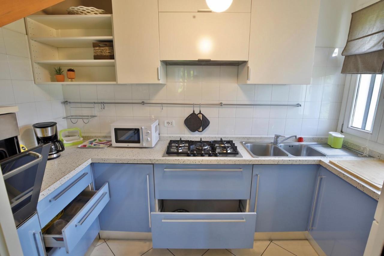 Apartmán Bilobolo Boloňa Exteriér fotografie